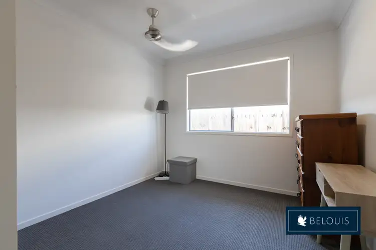 Seventh view of Homely house listing, 24 Mcveigh Street, Pimpama QLD 4209