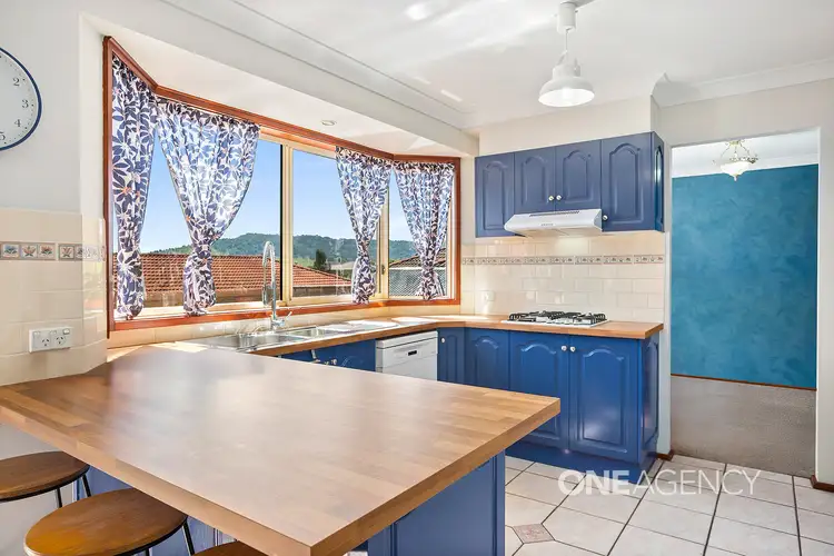 Third view of Homely house listing, 6 Stirling Place, Albion Park NSW 2527