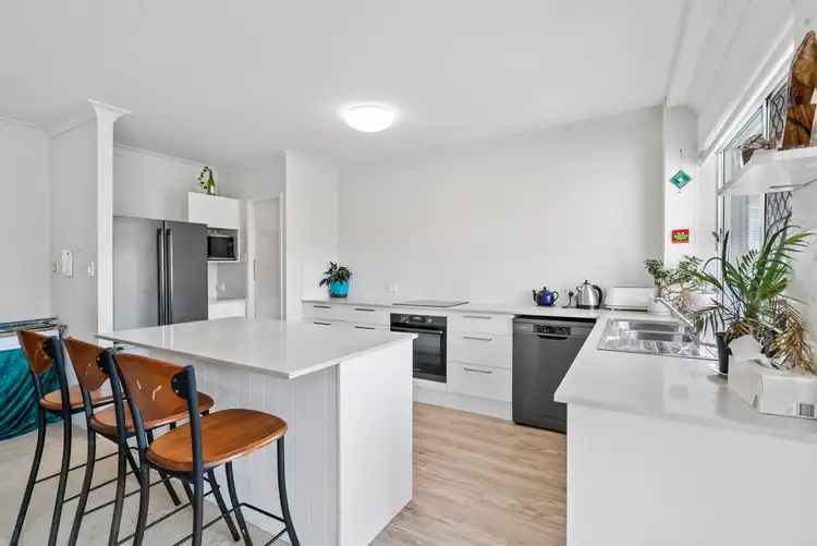 Third view of Homely unit listing, 7/10-12 Frances Street, Tweed Heads NSW 2485