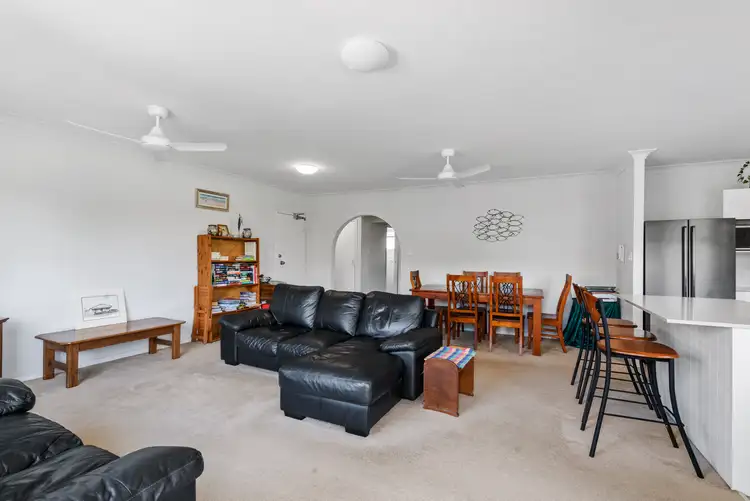 Fourth view of Homely unit listing, 7/10-12 Frances Street, Tweed Heads NSW 2485
