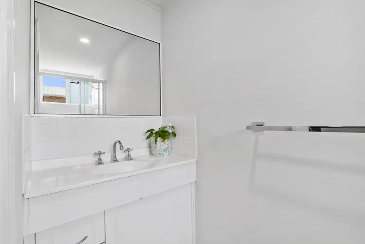 Sixth view of Homely unit listing, 7/10-12 Frances Street, Tweed Heads NSW 2485