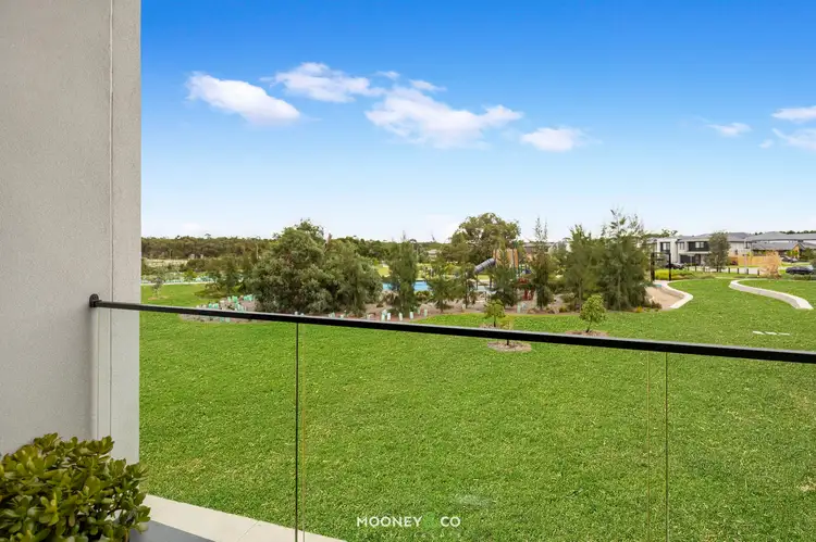 7 Opera Walk, Junction Village VIC 3977