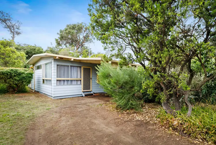 42 Harleian Street, Blairgowrie VIC 3942