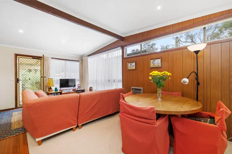 Third view of Homely house listing, 42 Harleian Street, Blairgowrie VIC 3942