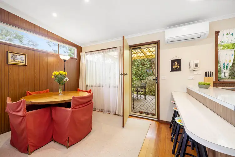 Fifth view of Homely house listing, 42 Harleian Street, Blairgowrie VIC 3942