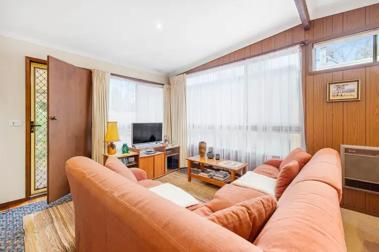 Sixth view of Homely house listing, 42 Harleian Street, Blairgowrie VIC 3942
