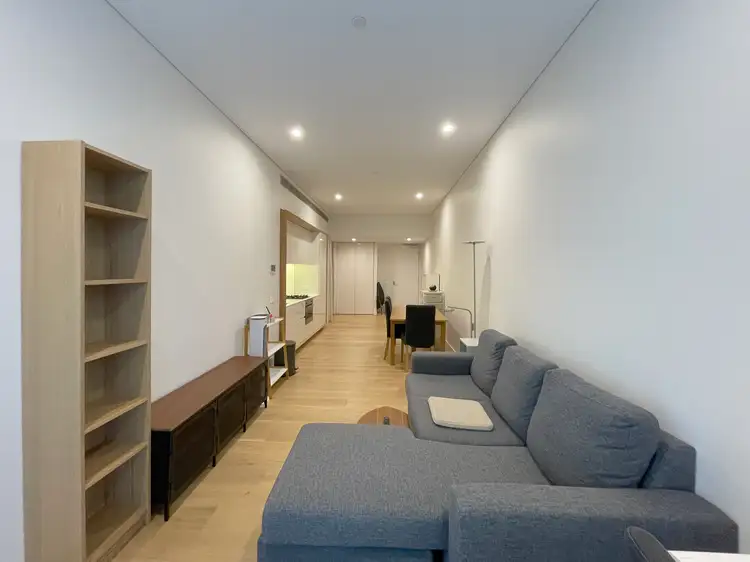 306/1 Chippendale Way, Chippendale NSW 2008