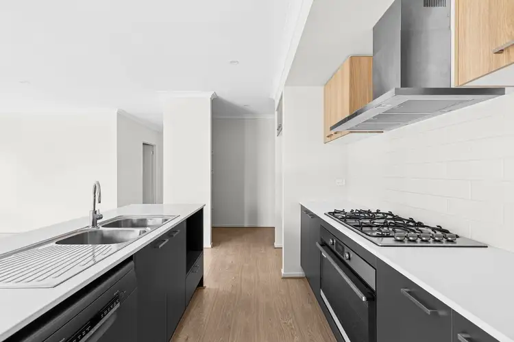 Fourth view of Homely house listing, 92 Reflections Crescent, Lara VIC 3212