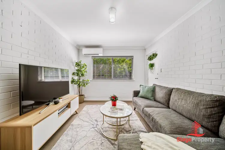 3/192 Albert Street, Osborne Park WA 6017