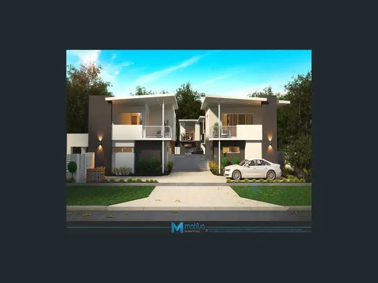 2/27 Thor Street, Innaloo WA 6018