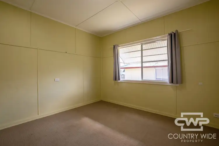 Sixth view of Homely house listing, 46 Prisk Street, Guyra NSW 2365