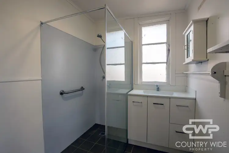 Seventh view of Homely house listing, 46 Prisk Street, Guyra NSW 2365