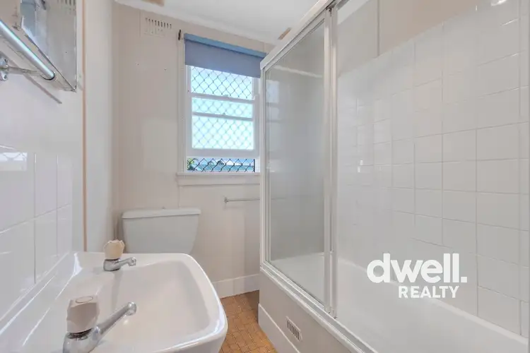 Third view of Homely house listing, 41 MCKAY STREET, Nowra NSW 2541