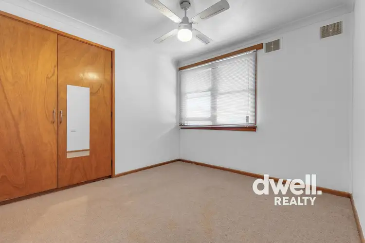 Sixth view of Homely house listing, 41 MCKAY STREET, Nowra NSW 2541