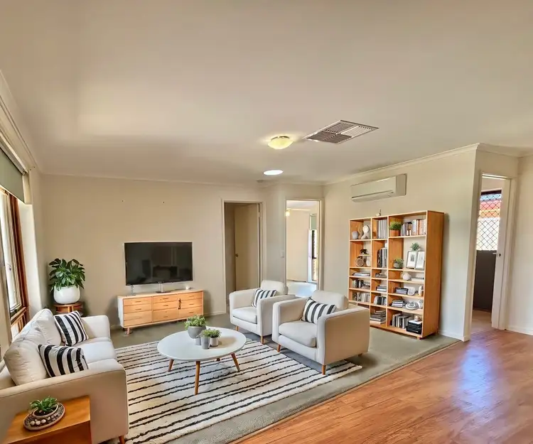 225 Twelfth Street