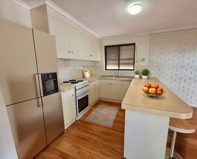 Third view of Homely unit listing, 1/225 Twelfth Street, Mildura VIC 3500