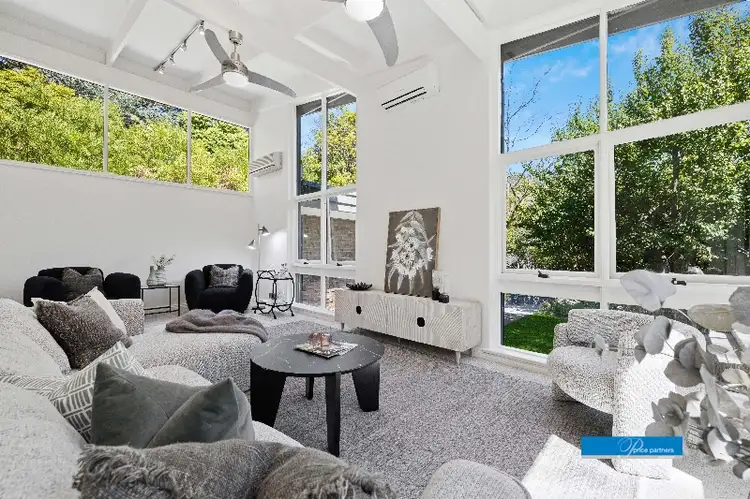 Main view of Homely house listing, 16 Kingsland Road, Aldgate SA 5154
