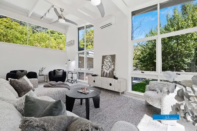 Main view of Homely house listing, 16 Kingsland Road, Aldgate SA 5154