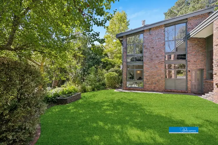 Second view of Homely house listing, 16 Kingsland Road, Aldgate SA 5154