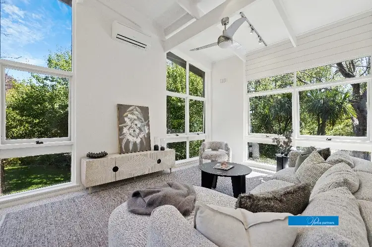 Third view of Homely house listing, 16 Kingsland Road, Aldgate SA 5154
