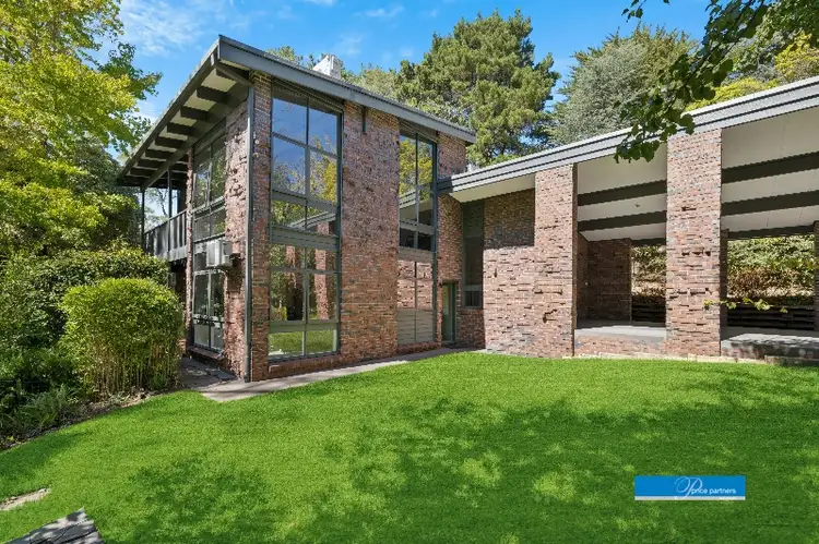 Fourth view of Homely house listing, 16 Kingsland Road, Aldgate SA 5154