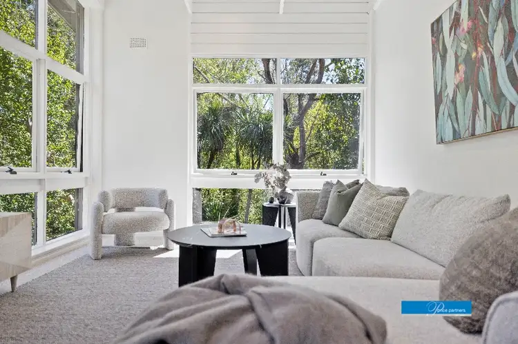 Fifth view of Homely house listing, 16 Kingsland Road, Aldgate SA 5154
