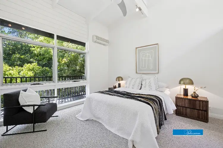 Sixth view of Homely house listing, 16 Kingsland Road, Aldgate SA 5154