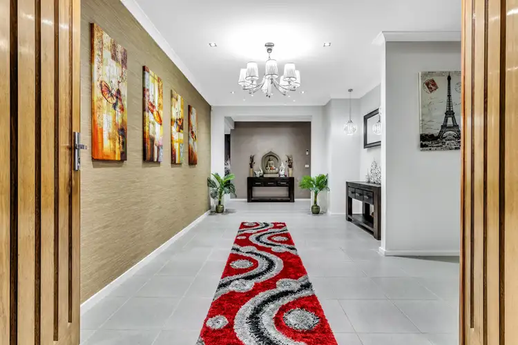 12 Troups Road North, Rockbank VIC 3335