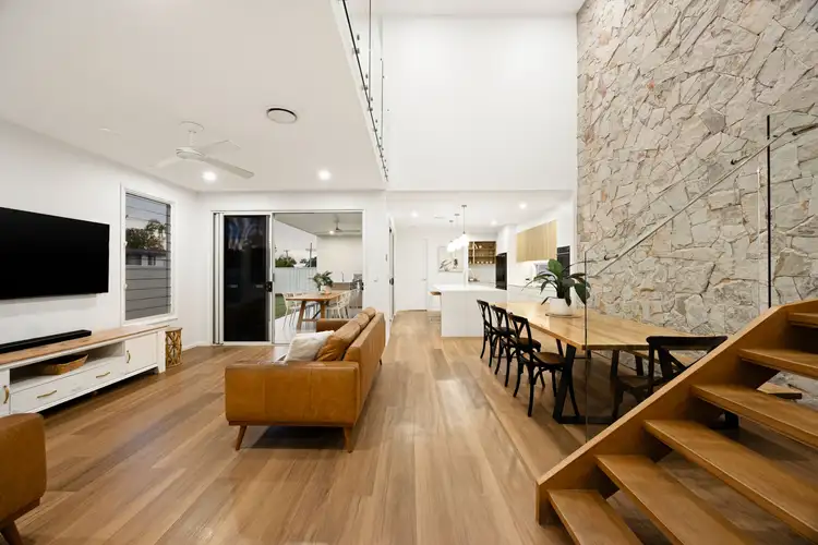 137 Landsborough Parade