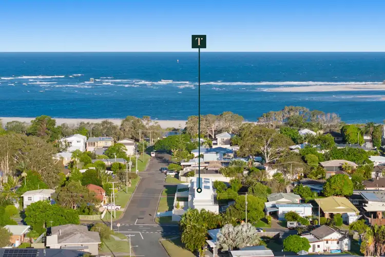 137 Landsborough Parade, Golden Beach QLD 4551