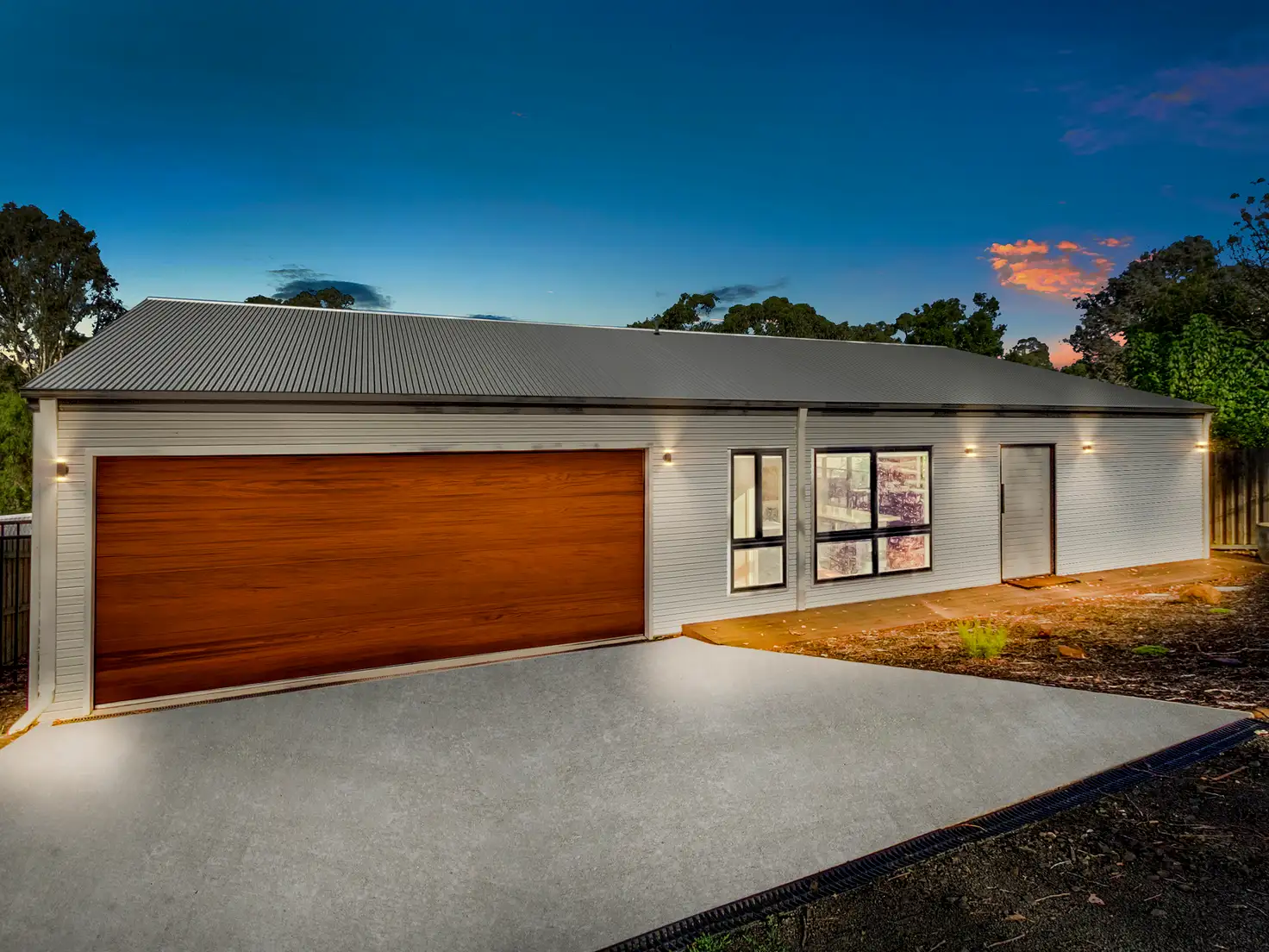 Main view of Homely house listing, 14 Tyers-Walhalla Road, Tyers VIC 3844