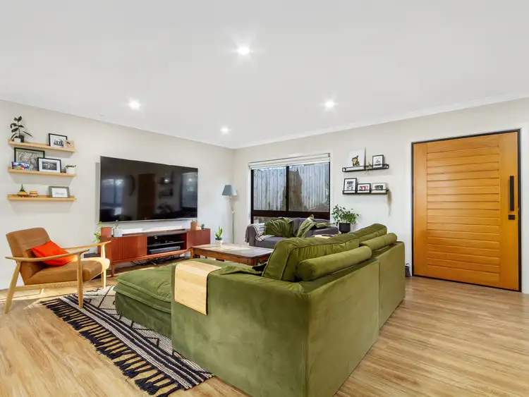 Second view of Homely house listing, 14 Tyers-Walhalla Road, Tyers VIC 3844