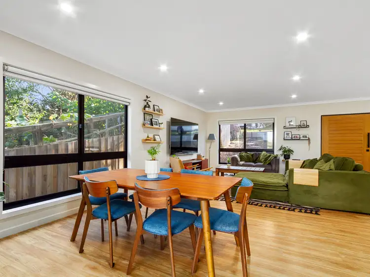 Fifth view of Homely house listing, 14 Tyers-Walhalla Road, Tyers VIC 3844