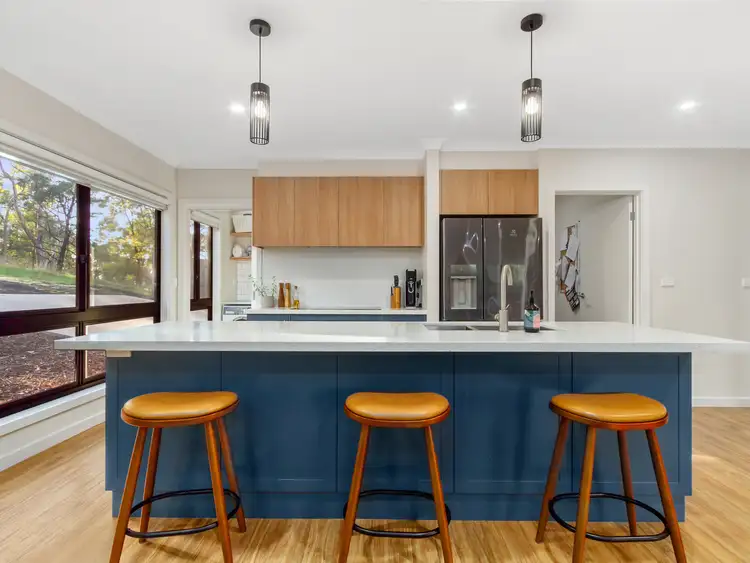 Sixth view of Homely house listing, 14 Tyers-Walhalla Road, Tyers VIC 3844