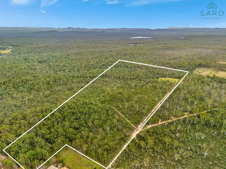 3 Florda Prince Drive, Wells Crossing NSW 2460