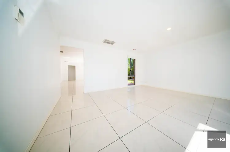 Third view of Homely house listing, 5 Weathertop Way, Cranbourne East VIC 3977