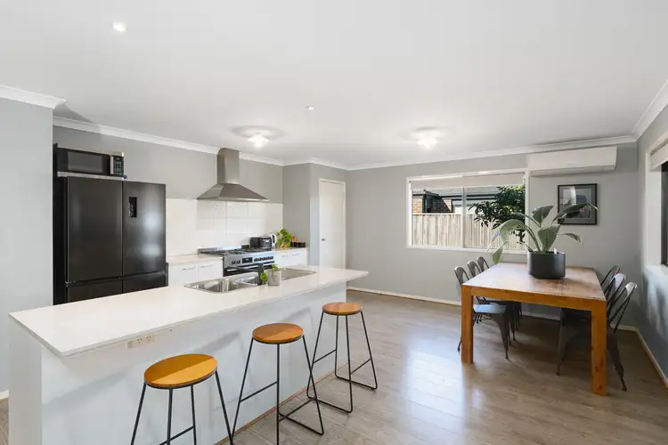 Third view of Homely house listing, 10 Kernot Street, Bannockburn VIC 3331