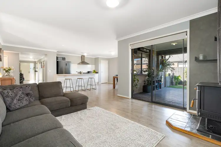 Sixth view of Homely house listing, 10 Kernot Street, Bannockburn VIC 3331