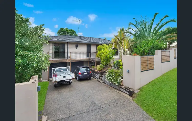 37 Pittards Road, Buderim QLD 4556