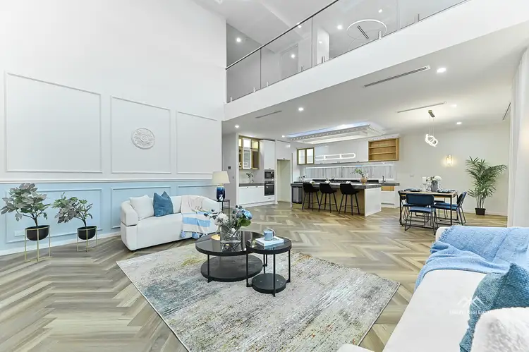 Fourth view of Homely house listing, 105 McMullen Road, Officer VIC 3809