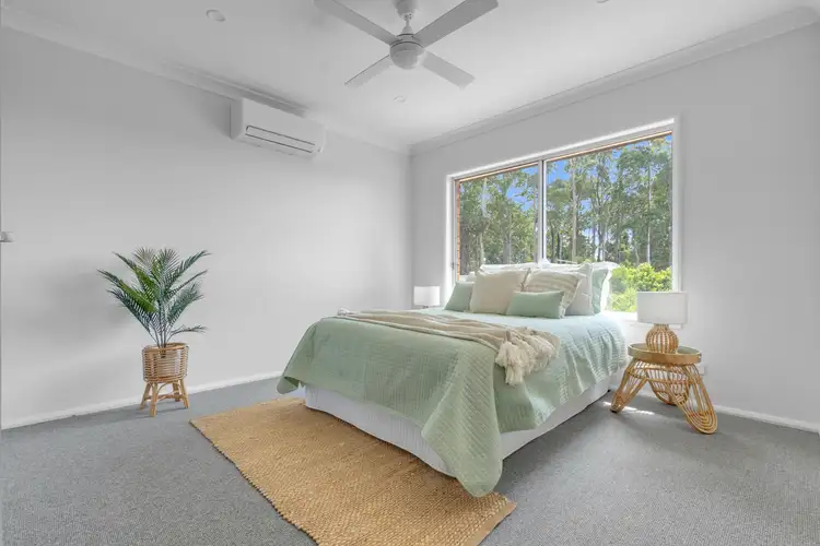 Fourth view of Homely retirement listing, 4 Ruth Place, Dalmeny NSW 2546