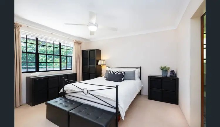Second view of Homely apartment listing, 29/181 Pacific Highway, Lindfield NSW 2070