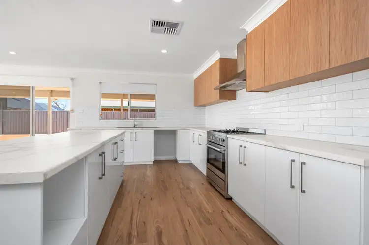 Second view of Homely house listing, 4 Piyarrka Street, Karlkurla WA 6430