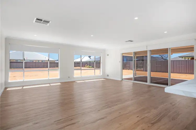 Third view of Homely house listing, 4 Piyarrka Street, Karlkurla WA 6430