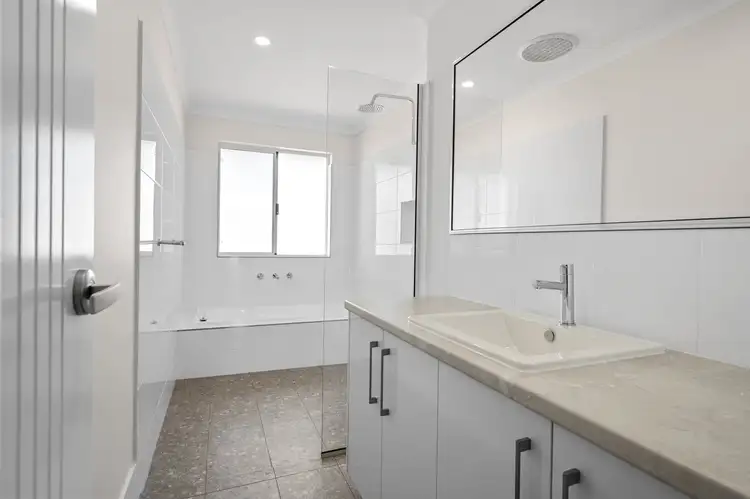 Fourth view of Homely house listing, 4 Piyarrka Street, Karlkurla WA 6430