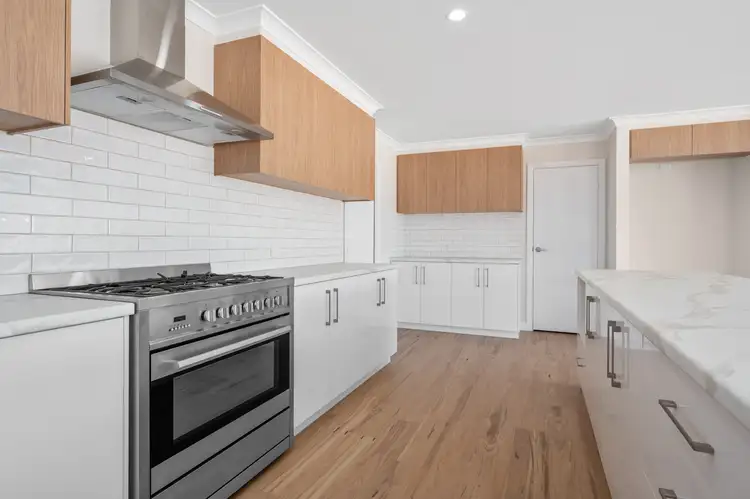 Sixth view of Homely house listing, 4 Piyarrka Street, Karlkurla WA 6430