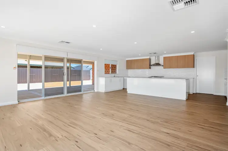 Seventh view of Homely house listing, 4 Piyarrka Street, Karlkurla WA 6430