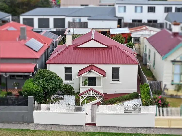 67 Banyan Street, Warrnambool VIC 3280