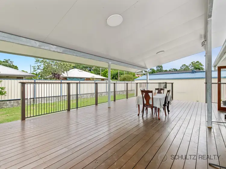 Second view of Homely house listing, 29 Benwerrin Road, Loganholme QLD 4129