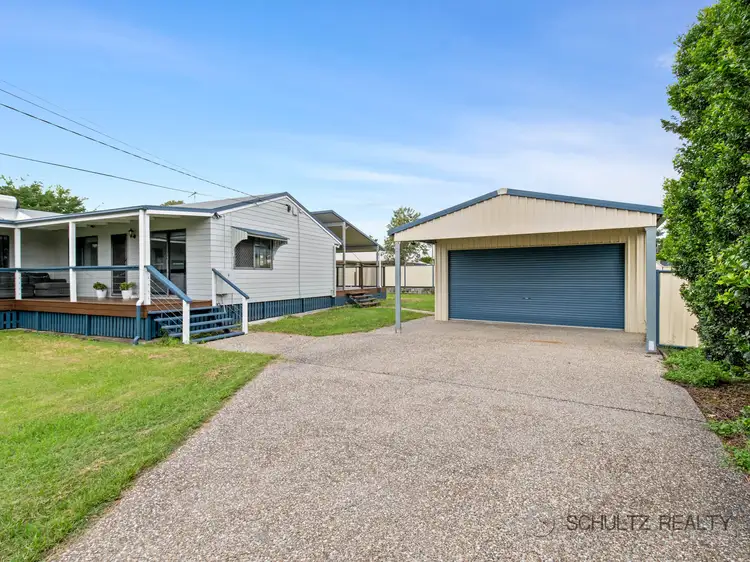 Third view of Homely house listing, 29 Benwerrin Road, Loganholme QLD 4129